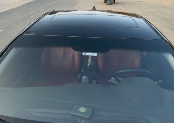 Hyundai Elantra 2019