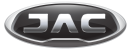 JAC