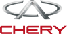 Chery