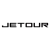 JETOUR
