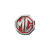 MG