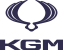 KGM