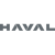 Haval