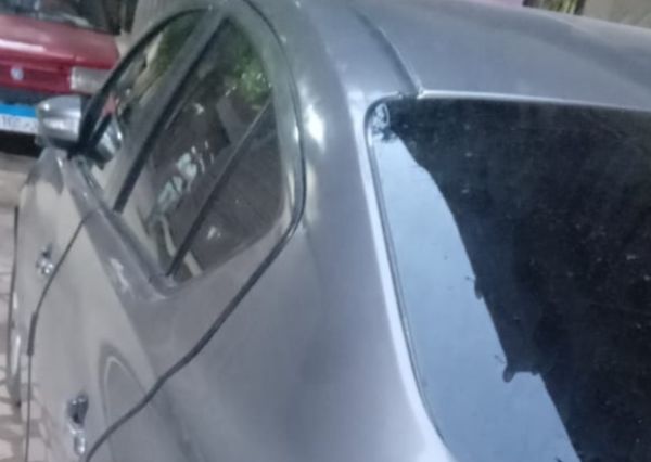 Nissan Sunny 2021