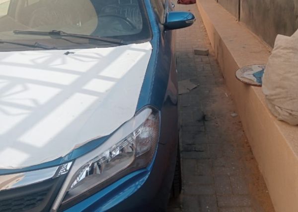 بي واي دي اف 3 2024