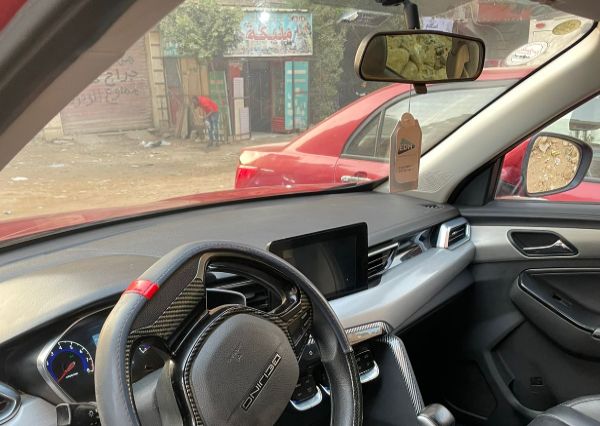 بايك اكس 3 2022