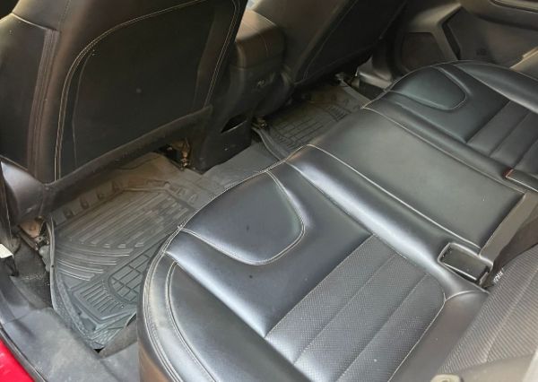 بايك اكس 3 2022