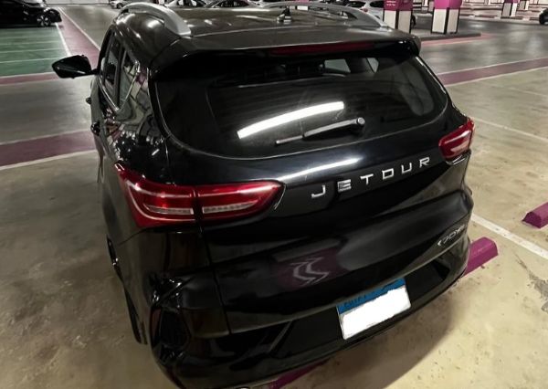 جيتور اكس 70 2021