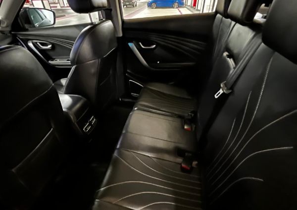 جيتور اكس 70 2021