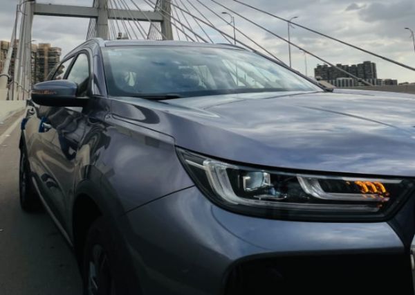 شيري تيجو 7 برو ماكس 2026