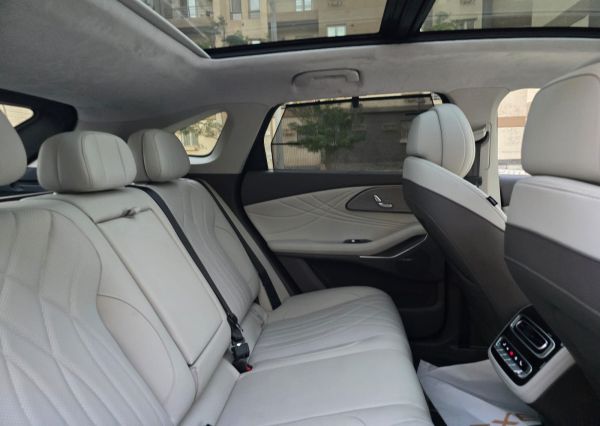 إكسيد آر إكس 2025