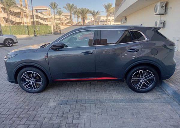 شانجان سي اس 55 2026