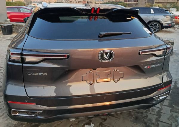 شانجان سي اس 55 2026