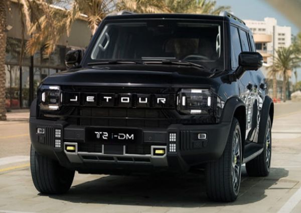 جيتور تي 2 2027