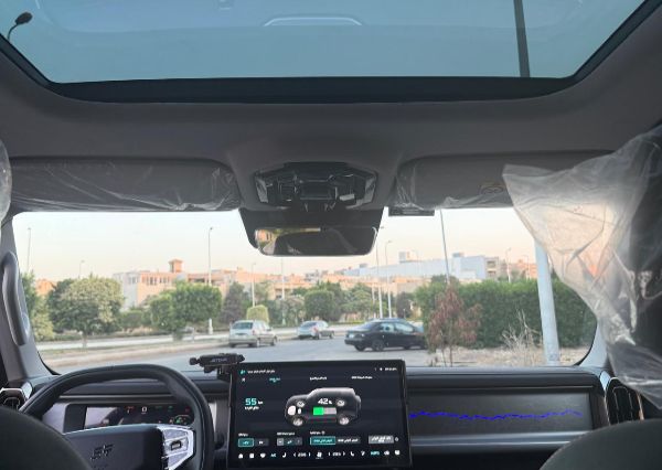 جيتور تي 2 2027