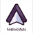 Android Auto