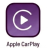 Apple Car Play
