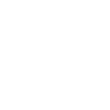 Sera Cars - Visa