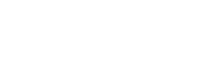 Sera Cars - Google Play Android